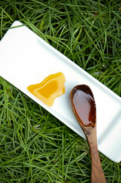 Banished™ Blemish Serum, 0.5 oz