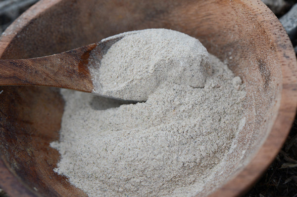 Dirty Poo™, Hair Wash