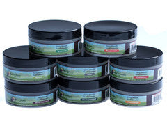 Dirty Mouth™ Toothpowder