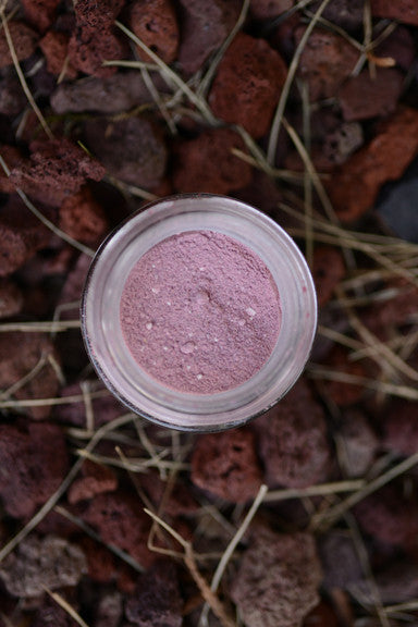 Beet Berry Cheek Stain™