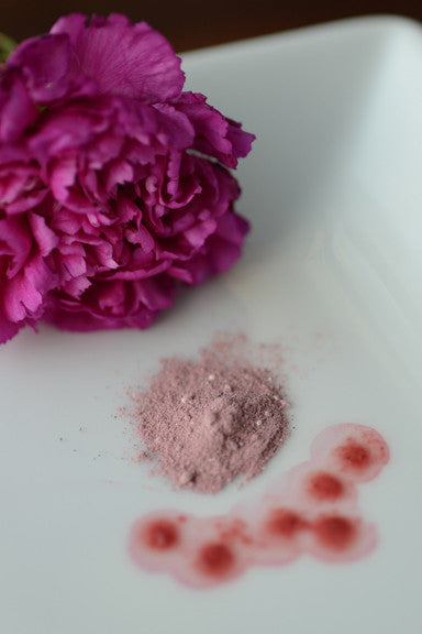 Beet Berry Cheek Stain™