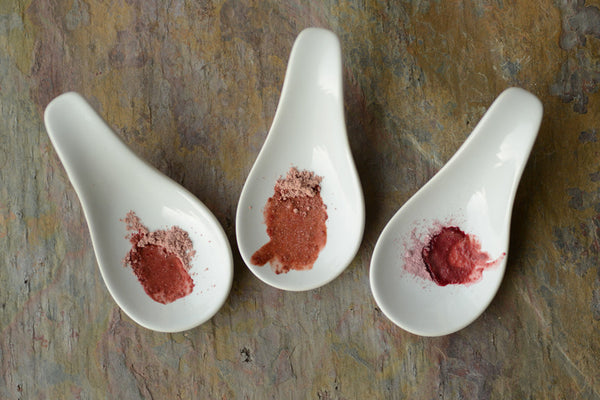 Beet Berry Cheek Stain™