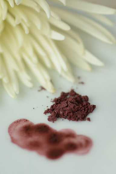 Acai Berry Lid Stain™