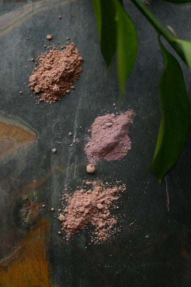 Beet Berry Cheek Stain™