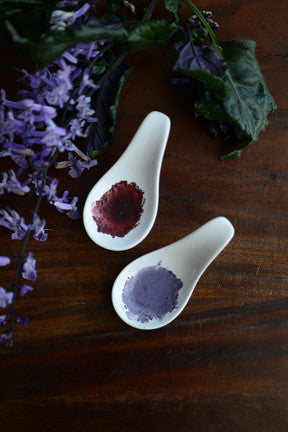 Acai Berry Lid Stain™