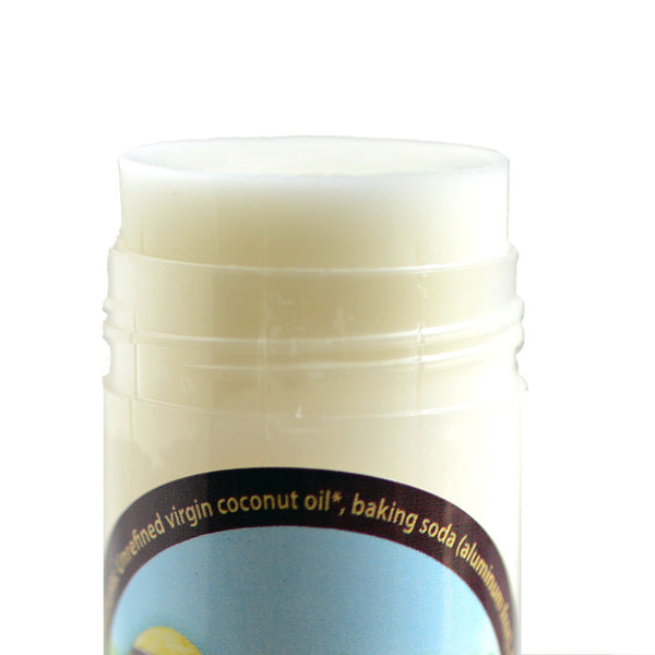 Starter Package for Face and Body