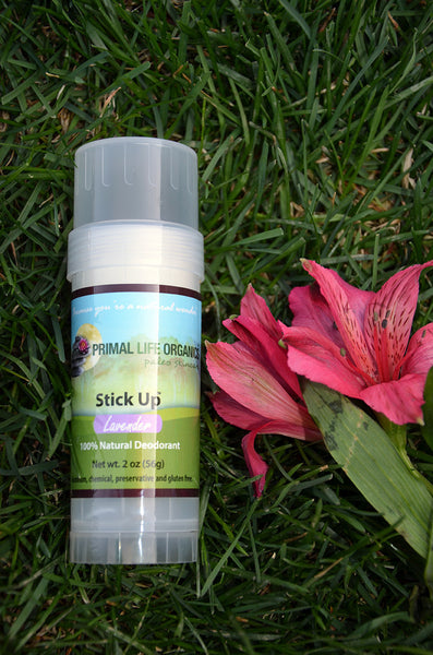 Face and Body Package