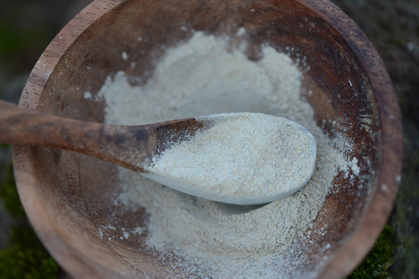 Banished™ Face Mask for Acne