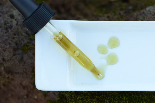 Beyond™ Face Serum, 0.5 oz