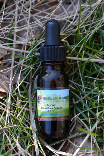 Beyond™ Face Serum, 0.5 oz