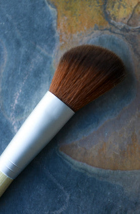 Bronze Cheek Stain™ or Bronzer