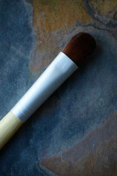 Charcoal Lid Stain™