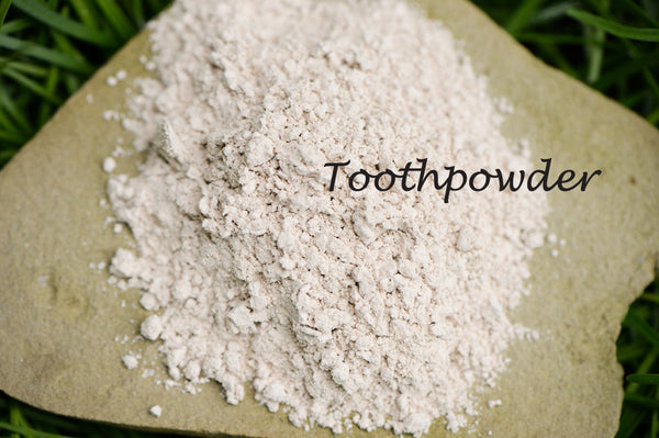 Starter Package for Face and Body