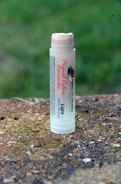 Concealer