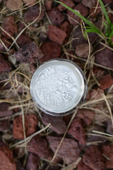 Clover Lid Stain™
