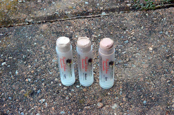 Concealer