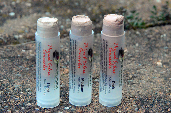 Concealer
