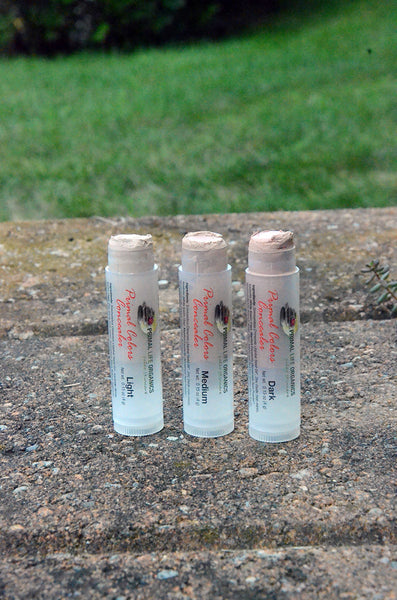 Concealer
