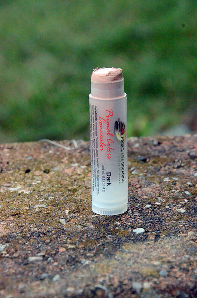 Concealer