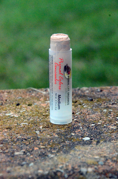 Concealer